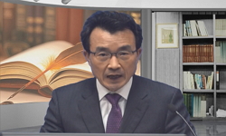 벤처창업 및 경영