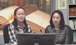 대중소비사회와 소비자교육