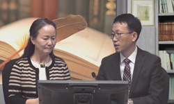 소비자 마음읽기