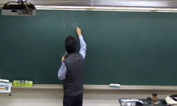 과학기술과 인간사고의 변화