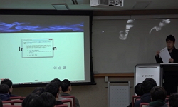 공학논문작성법