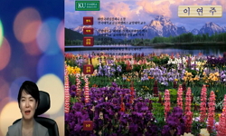 DISC행동유형에 따른 학습법과 인간관계 전략