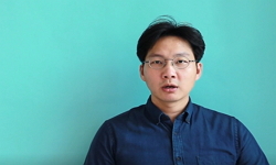 글로벌 스토리텔링 사례 교수법