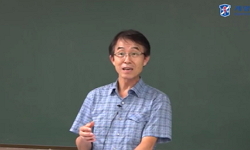 소프트웨어공학