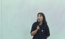 자연속의 과학세상