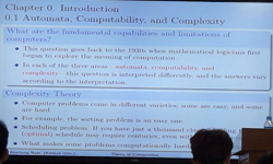 컴퓨테이션이론