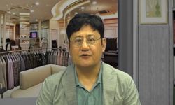 건학정신과 대학생활