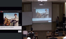 현대경영과 기업가정신