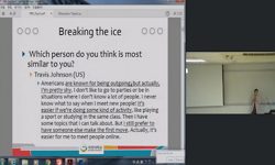 실용비즈니스영어