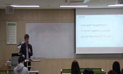 보건의료계열 글쓰기