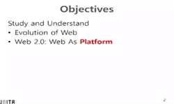 클라우드웹서비스