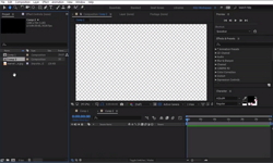 프로그램워크숍