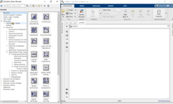 전력계통시뮬레이션실습