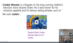 영화로 배우는 생활영어Ⅱ