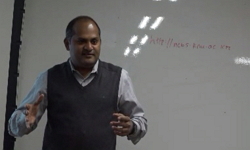 디지털제어시스템