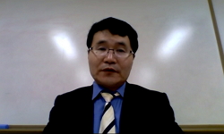 공관복음서 연구