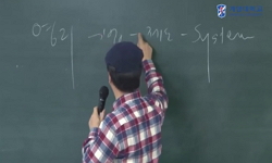 창업시장진입실전