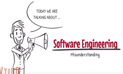 소프트웨어공학