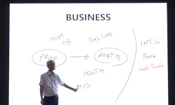 국제무역학입문