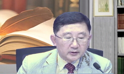 한국경제의 이해