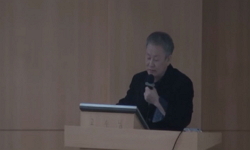 공학을 위한 통계학의 창의적 응용