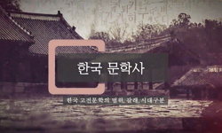 한국문학사1