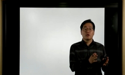 옵토메트리개론