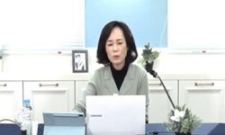 책과 사람을 연결하는 힘 북큐레이션