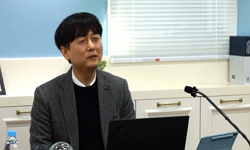 강의계획서 연계 장서개발 시스템 개발 및 운영 사례
