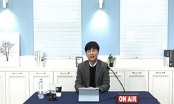 대학도서관 학습자료 디지털 아카이빙