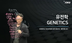 유전학