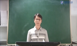 서양철학사 입문