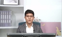 4차산업혁명과스마트비즈니스