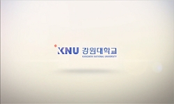 생화학및분자생물학실험2