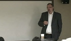 Computational Neuroscience