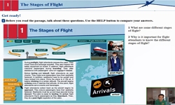 항공실무영어 2