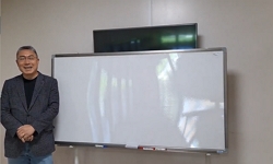 미국의 문화와 역사