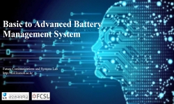 인공지능 응용 실습