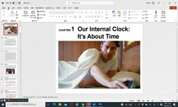 영어읽기와쓰기