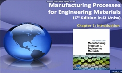 메카트로닉스공작법