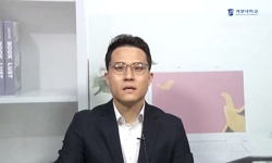 핀테크와스마트금융