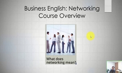 취업진로개발영어