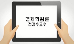 경제학원론2
