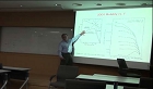 Semiconductor Devices on Single Crystalline and Unconventional Substrates