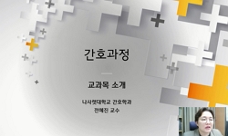 간호과정