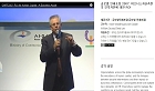 글로벌 인재포럼 2007: 비즈니스자산측면의 인적자본에 대한 ROI