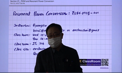 Power Electronics