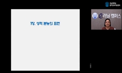 성문화와심리