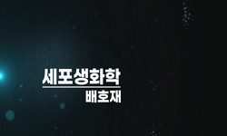 세포생화학