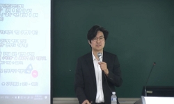 형법총론